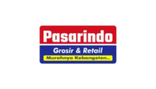 Lowongan Kerja Kasir – Pramuniaga di Pasarindo Grosir & Retail - Jakarta