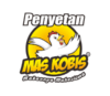 Lowongan Kerja Karyawan Outlet – HRD Manager – Leader Outlet di Penyetan Mas Kobis HM