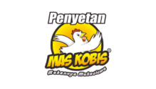 Lowongan Kerja Karyawan Outlet – HRD Manager – Leader Outlet di Penyetan Mas Kobis HM - Jakarta