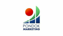 Lowongan Kerja Customer Service & Data Entry – Designer Grafis di Pondok Marketing - Luar Jakarta