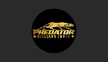 Lowongan Kerja Cashier – Table Guard di Predator Billiard Jogja - Jakarta