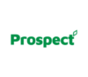 Lowongan Kerja Accounting & Finance Officer – Human Capital & General Affair Officer – Project Management & Administration Officer – Environmental Sustainability Consultant – Publishing & Intellectual Management Officer di Prospect Institute