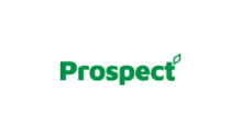 Lowongan Kerja Accounting & Finance Officer – Human Capital & General Affair Officer – Project Management & Administration Officer – Environmental Sustainability Consultant – Publishing & Intellectual Management Officer di Prospect Institute - Luar Jakarta