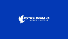 Lowongan Kerja Market Surveyor di Putra Remaja Shuttle (Putra Remaja Group) - Jakarta