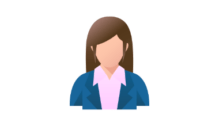 Lowongan Kerja Personal Assistant di Rara - Jakarta