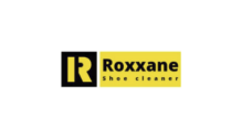 Lowongan Kerja Part Time Crew di Roxxane - Jakarta