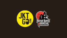 Lowongan Kerja Content Creator di Rumah Hantu Malioboro - Yogyakarta