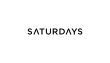 Lowongan Kerja Sales Associate – Refraksi Optisi – Asst. Sales Refraksi Optisi di Saturdays - Jakarta