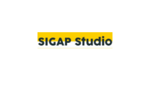 Lowongan Kerja Karyawati Online Shop – Host Live – Admin di Sigap Studio - Jakarta