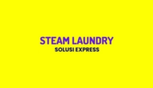 Lowongan Kerja Bagian Produksi di Steam Laundry - Jakarta