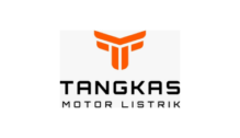 Lowongan Kerja Area Sales Manager – Supervisor Area – Kepala Toko – Marketing Executive – Sales Counter – Mekanik Motor & Sepeda Listrik  di Tangkas Motor Listrik - Jakarta