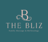 Lowongan Kerja Junior Spa Therapist di The Bliz Family Massage and Reflexology