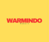 Lowongan Kerja Cook/Cook Helper di Warmindo Reborn