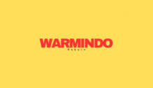 Lowongan Kerja Cook/Cook Helper di Warmindo Reborn - Yogyakarta