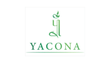 Lowongan Kerja Customer Service di Yacona Herbal - Yogyakarta