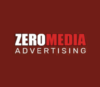 Lowongan Kerja Host Live – Asisten Host Live di Zero Media Advertising