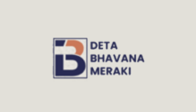 Lowongan Kerja Corporate Secretary + HR – Marketing Strategist – Business Development Manager di PT. Deta Bhavana Meraki (DBM Group) - Jakarta