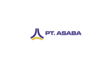 Lowongan Kerja Sales Koordinator – Sales Motoris di PT. Asaba (Cab Yogyakarta) - Yogyakarta