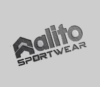 Lowongan Kerja Operator Press Jersey – Operator Bordir – Quality Control di Alito Sportwear