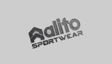 Lowongan Kerja Operator Press Jersey – Operator Bordir – Quality Control di Alito Sportwear - Jakarta