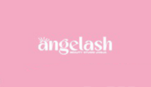 Lowongan Kerja Beautician Eyelash & Nail di Angelash.yk (Beauty Studio Jogja) - Jakarta