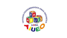 Lowongan Kerja 1 Orang Motivator (Guru) – 1 Orang Kepala Unit di biMBA AIUEO - Jakarta