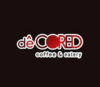 Lowongan Kerja Staff Marketing di deCORED Coffee & Beer Garden