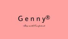 Lowongan Kerja Kordinator Store Area Yogyakarta di CV. Mitra Karya Abadi (GENNY) - Jakarta