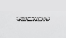 Lowongan Kerja Assistant Manager di Piction Self Photo Studio - Yogyakarta