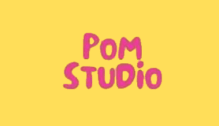 Lowongan Kerja Nail Artist di POM Studio - Jakarta