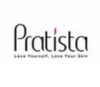 Lowongan Kerja Copywriter di Pratista
