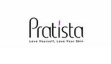 Lowongan Kerja Copywriter di Pratista - Jakarta