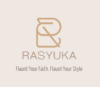 Lowongan Kerja CS & Packing di Rasyuka Beril