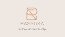 Lowongan Kerja CS & Packing di Rasyuka Beril - Jakarta