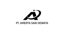 Lowongan Kerja Staff Garasi Rent Car di Rayana Rent Car (PT. Amerta Sari Dewata) - Jakarta