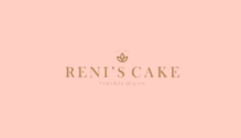Lowongan Kerja Baker di Reni’s Cake - Luar Jakarta