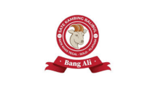 Lowongan Kerja Crew Dapur – Crew Resto di Sate Kambing Balibul Bang Ali - Yogyakarta