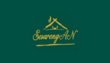 Lowongan Kerja Kitchen Crew di Sesarengan - Jakarta