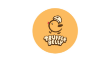 Lowongan Kerja Crew Full Time di Truffle Belly Jogja - Yogyakarta
