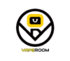 Lowongan Kerja Marketing Leader di CV. Vaperoom Group