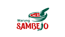 Lowongan Kerja Crew Outlet di Warung Sambejo - Jakarta