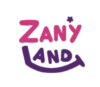 Lowongan Kerja Children’s Book Illustration di ZanyLand Studio