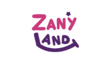 Lowongan Kerja Children’s Book Illustration di ZanyLand Studio - Luar DI Yogyakarta