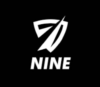 Lowongan Kerja Admin Marketing – Content Creator – Operator Mesin Printing – Finishing & QC di Nine Apparel