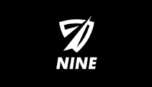 Lowongan Kerja Admin Marketing – Content Creator – Operator Mesin Printing – Finishing & QC di Nine Apparel - Jakarta