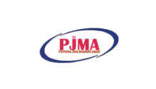 Lowongan Kerja Admin Project Fiber Optik di Putra Jaya Mandiri Abadi (PJMA) - Jakarta