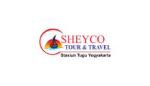 Lowongan Kerja Karyawan Counter Stasiun di Sheyco Tour dan Travel - Jakarta