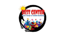Lowongan Kerja Terapi Wicara di Best Center Yogyakarta - Jakarta