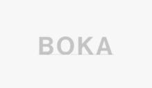Lowongan Kerja Interior SPV – Interior Estimator di CV. Boka Indonesia - Luar Jakarta