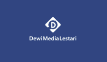 Lowongan Kerja Photo/Videographer di Dewi Media Lestari - Jakarta